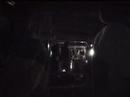 here is a video of phase ii on friday night, in the pan yard rehearsing my time for panorama 2000.