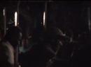here is a video of phase ii on friday night, in the pan yard rehearsing my time for panorama 2000.