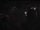 here is a video of phase ii on friday night, in the pan yard rehearsing my time for panorama 2000.