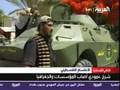 Mosaic: World News From The Middle East - June 15, 2007