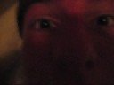 Thumbnail #1
