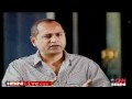  - MovieZen Video