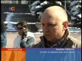 Kazakhstan News 15 Mar 2010 II