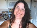 Requests Video - Fridge