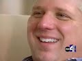 Glenn Interview on ABC 4 Utah
