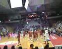 Roda d\