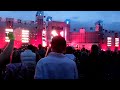 Tocadisco - Pleasure Island Illusions 2010 HD