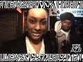 Re: STREETSWEEPER RADIO W/ DJ KAY SLAY & JOE BUDDEN PT.3
