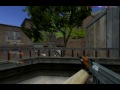 Cal and Cevo im by xpL`