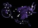 Astrology - connecting the dots