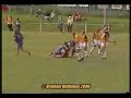 Elliker v Storm
