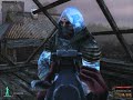 FOLLAGE OF STALKER CLEAR SKY - GAMEPLAY DEMO E3 8800GT XFX