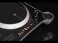 videos de OTUS First Contact By Ru.Di.J