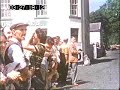 Bicycle Races