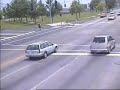Accidentes fuertes y divertidos