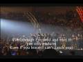 videos de Big Bang - Until Whenever [eng. sub]