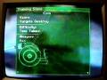 videos de Proximity Mine - Bronze - 1