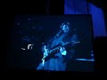 Korn - Munky Guitar Solo (Live At Seoul Korea 22 Apr 2006)
