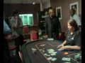 Jamie Lillywhite Becomes 2006 GSOP Champion