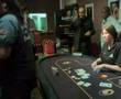 Jamie Lillywhite Becomes 2006 GSOP Champion