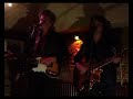 the spiderjacks live at hidden away 27/05/08.