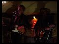 the spiderjacks live at hidden away 27/05/08.