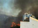 incendio torrox junio 2008 (3) incendio torrox junio 2008 (3)