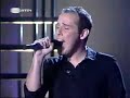 OT 3 / Ricardo e Claudia " Everybody�s Changing" Gala3
