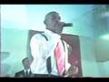 Ministerio Creia - Santa Ceia