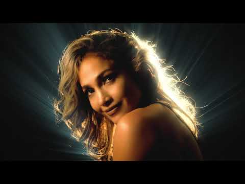 Jennifer Lopez & Steve Aoki - Medicine (Steve Aoki from the Block Remix)
