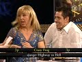 Extra Extra - Say my name bitch 3
