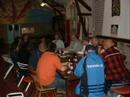 voetbalkamp 2008 hattem