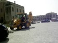 POLIRONE PO LIRONE SAN BENEDETO PO