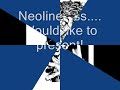 neoline phil