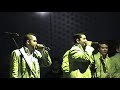 la Original banda el limon