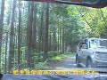 四国随一の過酷な酷道である国道439号ヨサク街道を撮影開始したものの、最初の峠越えのみで涙の断念を迎えた車窓動画です。四 国の交通事情の過酷さをご堪能く ださい。ドライブ気分に浸れます。再生リストhttp://jp.youtube.com/view_play_list?p=513BEBF70049CE4C海沿いドライブのすすめ!!http://cult.jp/senba/index.html