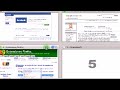 Extensiones Firefox - Speed Dial Extensiones Firefox - Speed Dial