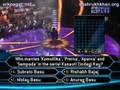 KBC 3 - Episode 19e (visit: www.srkpagali.net)