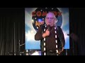Jim Wiggins in Las Vegas 6-28-2008