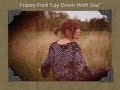 Lay Down With You