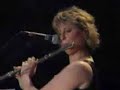 Jane Bunnett & Cuban Piano Masters