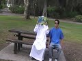 Gov. project video