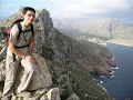videos de Serra del Caval Bernat