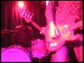 serena maneesh - medley # 1 serena maneesh - medley # 1