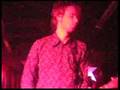 serena maneesh - medley # 1
