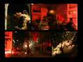 videos de Nómadas (Noche)