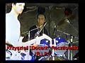 Click here to watch this video Unborn_1_live.wmv