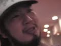 Thumbnail #2