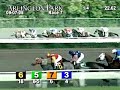 ARLINGTON PARK, 2008-09-07, Race 7