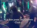 Liverpool: Ulk never walks alone (parte 1) Liverpool: Ulk never walks alone (parte 1)